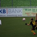 wird geladen