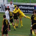 wird geladen