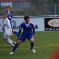 wird geladen
