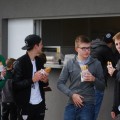 wird geladen