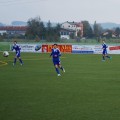 wird geladen