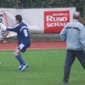wird geladen