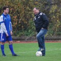 wird geladen