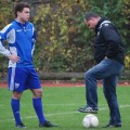 wird geladen