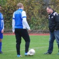 wird geladen