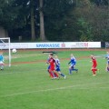 wird geladen