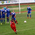 wird geladen