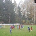 wird geladen