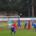 wird geladen