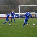 wird geladen