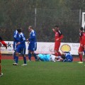 wird geladen