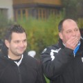 wird geladen