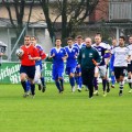 wird geladen