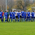 wird geladen
