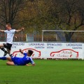 wird geladen