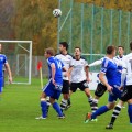 wird geladen