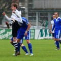 wird geladen