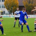 wird geladen