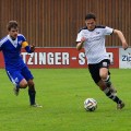 wird geladen