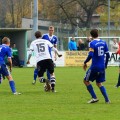 wird geladen