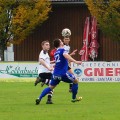 wird geladen