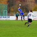 wird geladen