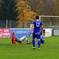 wird geladen