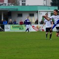 wird geladen