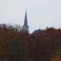 wird geladen
