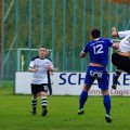 wird geladen