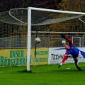 wird geladen