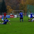 wird geladen