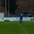 wird geladen