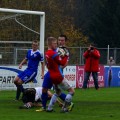 wird geladen
