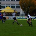 wird geladen