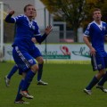 wird geladen