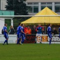 wird geladen
