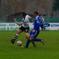 wird geladen