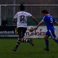 wird geladen