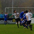 wird geladen