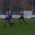 wird geladen