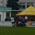 wird geladen