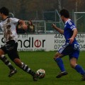 wird geladen