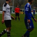 wird geladen