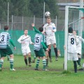 wird geladen