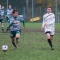 wird geladen