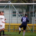 wird geladen