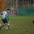 wird geladen