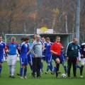 wird geladen
