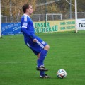 wird geladen